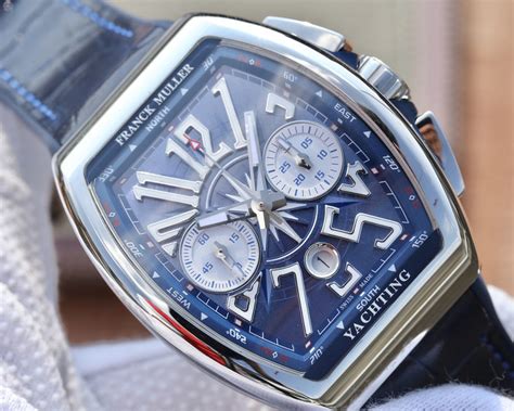 muller watches replica|franck muller reproductions.